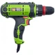 Шурупокрут мережевий PRO-CRAFT PB-1150 DFR/2 001150 - изображение 4