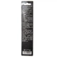 Свердло по металу HSS-Co/M35 12,0 (1 шт.) Vitals Professional 190294 - зображення 2