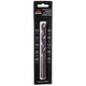 Свердло по металу HSS-Co/M35 12,0 (1 шт.) Vitals Professional 190294 - зображення 3