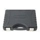 Набір ручного інструменту PRO-CRAFT WS-108 предметів 001082 - изображение 3