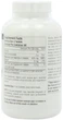 Магний + Яблочная Кислота (Магний Малат) Минералы Source Naturals 1250 мг 180 таблеток (21078002628) - изображение 2