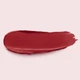 Кремовая матовая помада Kiko Milano Velvet Passion Matte Lipstick 345 Lacquer Red, 3.5г - изображение 2