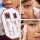 Набор для ухода за кожей лица Kiko Milano snow-kissed holiday - изображение 2