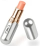 Гелева помада з ефектом вологих губ Kiko Milano Jelly Stylo 501 Starry Rose. 2г - зображення 1