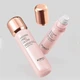 Набор для ухода за кожей лица Kiko Milano snow-kissed holiday - изображение 3
