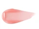 Гелева помада з ефектом вологих губ Kiko Milano Jelly Stylo 501 Starry Rose. 2г - зображення 4