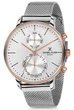 Часы наручные Daniel Klein DK11711-7 - изображение 1