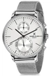 Мужские часы Daniel Klein DK11711-1 - изображение 1