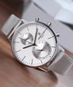 Мужские часы Daniel Klein DK11711-1 - изображение 2