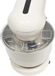 Планетарный миксер RZTK Stand Mixer 1500 4.5 л Milk White - изображение 15