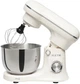 Планетарный миксер RZTK Stand Mixer 1500 4.5 л Milk White - изображение 16