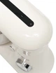 Планетарный миксер RZTK Stand Mixer 1500 4.5 л Milk White - изображение 18