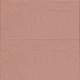Панель 3D Coffee 700*700*4mm (D) SW-00001962 - изображение 1