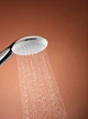 Термостатический смеситель для душа Grohe Grohtherm 500 34793000 с душевым гарнитуром Tempesta 110 27924003 - изображение 15