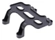 Захист-тримач VJ Parts для паливного бака тримера Winzor CLB 152/143/133, кос1079 - зображення 1