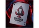United States Playing Card Company Карти гральні Theory11 Stranger Things (PC_ST) - зображення 3