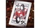 United States Playing Card Company Карти гральні Theory11 Stranger Things (PC_ST) - зображення 6