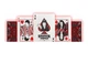 United States Playing Card Company Карти гральні Theory11 Stranger Things (PC_ST) - зображення 8