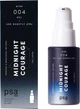 Олія нічна PSA Midnight Courage Rosehip & Bakuchiol Retinol Night Oil 15 мл (8885014071107) - зображення 1