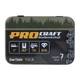 Ланцюг для ланцюгової пилки PRO CRAFT Industrial P-1/4.28 P14280 - изображение 1
