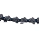 Ланцюг для ланцюгової пилки PRO CRAFT Industrial P-1/4.28 P14280 - изображение 3