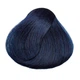 Крем краска для волос 0.01 Корректор синий Color Pro Hair Color Cream 100 ml - изображение 2
