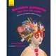 Книга Девушки думают обо всем на свете (укр) Ранок Ч901454У - изображение 1