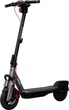 Електросамокат Segway Ninebot F3 E Black-Grey (AA.05.17.01.0005) - зображення 1