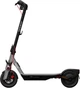 Електросамокат Segway Ninebot F3 E Black-Grey (AA.05.17.01.0005) - зображення 2