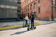 Електросамокат Segway Ninebot F3 E Black-Grey (AA.05.17.01.0005) - зображення 9