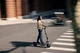 Електросамокат Segway Ninebot F3 E Black-Grey (AA.05.17.01.0005) - зображення 13