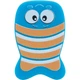 Точилка Fishes, ассорти цветов Kite K21-371 - изображение 7
