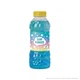 Мыльные пузыри Mega Bubbles Динозавры Объем 450 мл Dodo (500122) (263600) - изображение 2