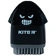Точилка з контейнером та гумкою Faces, асорті Kite K24-365 - зображення 4