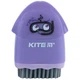 Точилка з контейнером та гумкою Faces, асорті Kite K24-365 - зображення 7