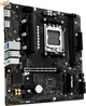 Płyta główna ASRock A620AM-X Wi-Fi (A620AM-X) - obraz 1