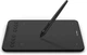 Графический планшет XP-Pen Deco Mini7 2Gen (DECO MINI7 V2) - изображение 4