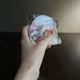 Животные дикие (МИКС) цена за 1 шт. Jisam toys JS20-2 - изображение 2