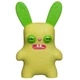 Коллекционная фигурка Фуглер ЗЕЛЕНЫЙ бешеный кролик 7-8 СМ Fuggler (FG2012L) (286095) - изображение 1