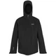 Куртка утеплена Thornridge Regatta RMP437-800 L Чорний (5063516130345) - изображение 1