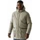 Куртка утеплена Rhodo Regatta RMP440-ND5 XL Сірий (5063516100706) - зображення 1