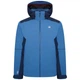 Куртка гірськолижна Remit Jacket Dare 2b DMP527-F3E S Блакитний Синій (5059404805723) - изображение 1