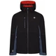 Куртка гірськолижна Remit Jacket Dare 2b DMP527-Y36 M Чорний Синій (5059404805877) - изображение 1
