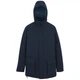 Куртка утеплена Rhodo Regatta RMP440-540 2XL Синій (5063516100591) - зображення 7