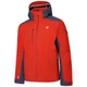 Куртка гірськолижна Remit Jacket Dare 2b DMP527-U6L S Помаранчевий Сірий (5059404805792) - зображення 2