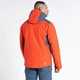 Куртка гірськолижна Remit Jacket Dare 2b DMP527-U6L S Помаранчевий Сірий (5059404805792) - зображення 7