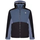 Куртка гірськолижна Intercede Jacket Dare 2b DMP529-Y36 S Чорний Синій (5059404807840) - изображение 1