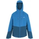 Куртка утеплена HightonStrPdJkt Regatta RMP435-ZSQ L Синій (5063516129899) - изображение 7