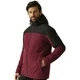 Куртка утеплена Thornridge Regatta RMP437-ZR0 2XL Червоний (5063516130802) - изображение 1