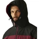 Куртка утеплена Thornridge Regatta RMP437-ZR0 2XL Червоний (5063516130802) - изображение 3